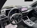BMW 430 Gran Coupe i xDrive M Sport ACC 360° HiFi DA Schwarz - thumbnail 7