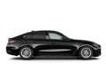 BMW 430 I XDRIVE Sportpaket Navi Digitales Cockpit Soundsy Schwarz - thumbnail 4