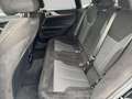 BMW 430 Gran Coupe i xDrive M Sport ACC 360° HiFi DA Schwarz - thumbnail 8