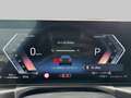 BMW 430 Gran Coupe i xDrive M Sport ACC 360° HiFi DA Schwarz - thumbnail 10