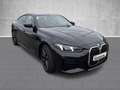 BMW 430 Gran Coupe i xDrive M Sport ACC 360° HiFi DA Schwarz - thumbnail 4