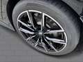 BMW 430 Gran Coupe i xDrive M Sport ACC 360° HiFi DA Schwarz - thumbnail 6