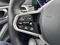 BMW 430 Gran Coupe i xDrive M Sport ACC 360° HiFi DA Schwarz - thumbnail 13