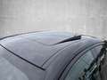 BMW 430 Gran Coupe i xDrive M Sport ACC 360° HiFi DA Schwarz - thumbnail 17