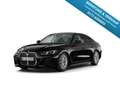 BMW 430 I XDRIVE Sportpaket Navi Digitales Cockpit Soundsy Schwarz - thumbnail 1