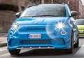 Abarth 500 Cabrio 500E 113kW - thumbnail 1