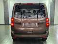 Toyota Proace Verso*8-SITZER*AUTOMATIK - thumbnail 6