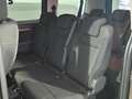 Toyota Proace Verso*8-SITZER*AUTOMATIK - thumbnail 17