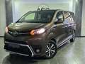 Toyota Proace Verso*8-SITZER*AUTOMATIK - thumbnail 1
