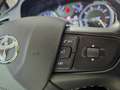 Toyota Proace Verso*8-SITZER*AUTOMATIK - thumbnail 25