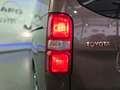 Toyota Proace Verso*8-SITZER*AUTOMATIK - thumbnail 11