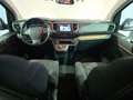 Toyota Proace Verso*8-SITZER*AUTOMATIK - thumbnail 30