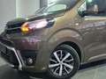 Toyota Proace Verso*8-SITZER*AUTOMATIK - thumbnail 9