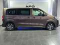 Toyota Proace Verso*8-SITZER*AUTOMATIK - thumbnail 4