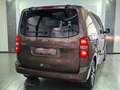 Toyota Proace Verso*8-SITZER*AUTOMATIK - thumbnail 5