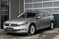 Volkswagen Passat Variant 2.0 TDI Highline BlueMotion Pickerl NEU Silber - thumbnail 1