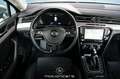 Volkswagen Passat Variant 2.0 TDI Highline BlueMotion Pickerl NEU Silber - thumbnail 9