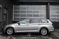 Volkswagen Passat Variant 2.0 TDI Highline BlueMotion Pickerl NEU Silber - thumbnail 6