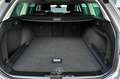 Volkswagen Passat Variant 2.0 TDI Highline BlueMotion Pickerl NEU Silber - thumbnail 18