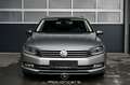 Volkswagen Passat Variant 2.0 TDI Highline BlueMotion Pickerl NEU Silber - thumbnail 3