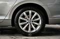 Volkswagen Passat Variant 2.0 TDI Highline BlueMotion Pickerl NEU Silber - thumbnail 8