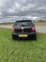 Volkswagen Polo GTI 1.8 turbo - thumbnail 4