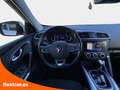 Renault Kadjar 1.3 TCe GPF Zen EDC 103kW - thumbnail 14