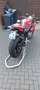 BMW S 1000 R Sport+Dynamic Paket Czerwony - thumbnail 5