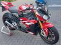 BMW S 1000 R Sport+Dynamic Paket Czerwony - thumbnail 4