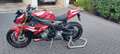 BMW S 1000 R Sport+Dynamic Paket Czerwony - thumbnail 1