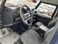 Land Rover Defender 130 LKW Kipper Bleu - thumbnail 6