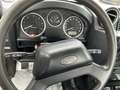 Land Rover Defender 130 LKW Kipper Bleu - thumbnail 8