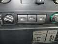 Land Rover Defender 130 LKW Kipper Bleu - thumbnail 9