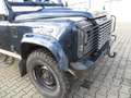 Land Rover Defender 130 LKW Kipper Bleu - thumbnail 12