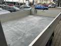 Land Rover Defender 130 LKW Kipper Bleu - thumbnail 5