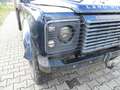 Land Rover Defender 130 LKW Kipper Bleu - thumbnail 13