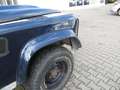 Land Rover Defender 130 LKW Kipper Bleu - thumbnail 14