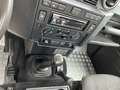 Land Rover Defender 130 LKW Kipper Bleu - thumbnail 7
