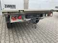 Land Rover Defender 130 LKW Kipper Bleu - thumbnail 4