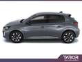 Peugeot 208 100 Allure Radar Reg. LED Privcy BT Gris - thumbnail 2