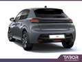 Peugeot 208 100 Allure Radar Reg. LED Privcy BT Gris - thumbnail 3