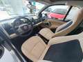 smart forTwo 1000 52 kW MHD coupé pulse Bronzo - thumbnail 6