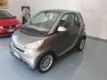 smart forTwo 1000 52 kW MHD coupé pulse Bronzo - thumbnail 1