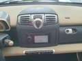 smart forTwo 1000 52 kW MHD coupé pulse Bronzo - thumbnail 9