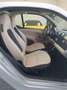 smart forTwo 1000 52 kW MHD coupé pulse Bronzo - thumbnail 7