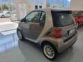 smart forTwo 1000 52 kW MHD coupé pulse Bronzo - thumbnail 4