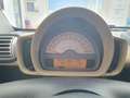 smart forTwo 1000 52 kW MHD coupé pulse Bronzo - thumbnail 10