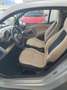 smart forTwo 1000 52 kW MHD coupé pulse Bronzo - thumbnail 5