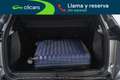 Peugeot 2008 1.2 PureTech S&S Active 100 Plateado - thumbnail 17