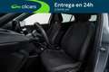 Peugeot 2008 1.2 PureTech S&S Active 100 Plateado - thumbnail 14